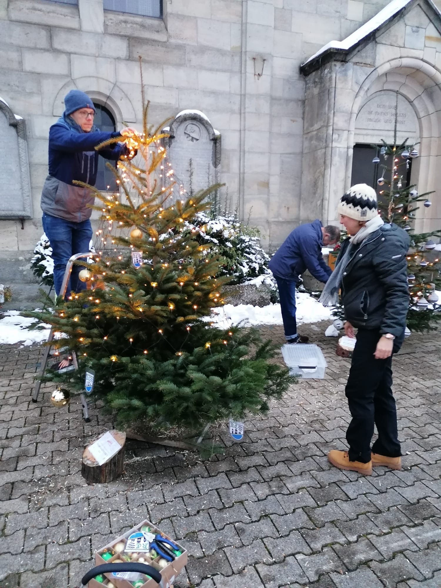 WhatsApp Image 2023-11-30 at 17.07.28.jpeg